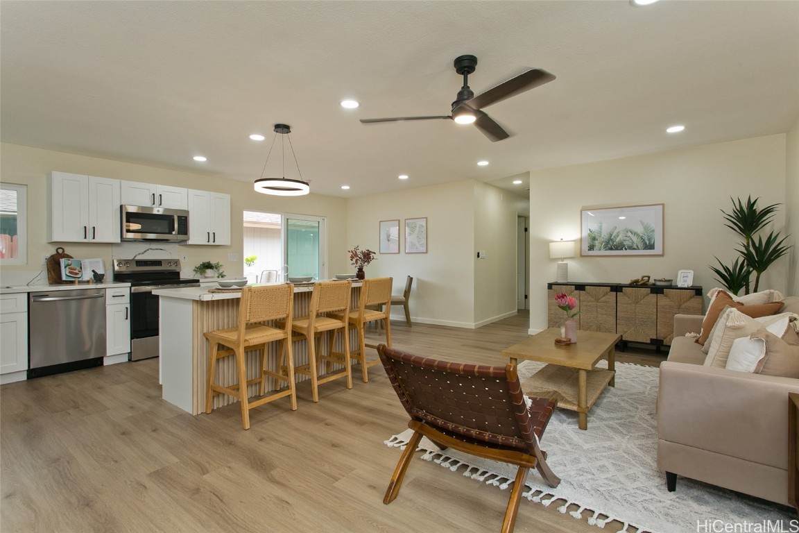 94-651 Maaniani Place - Photo 1