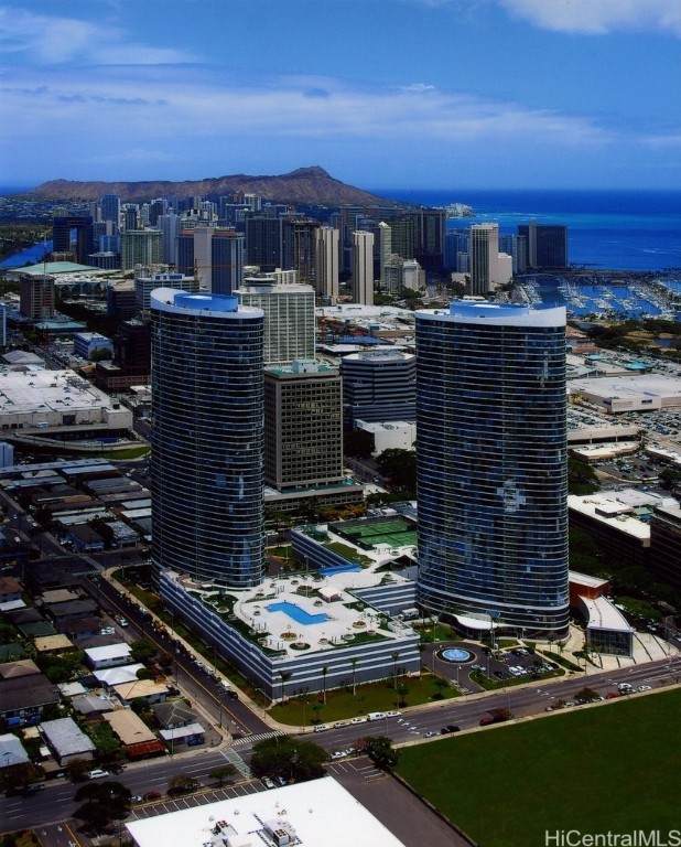 1296 Kapiolani Boulevard - Photo 1