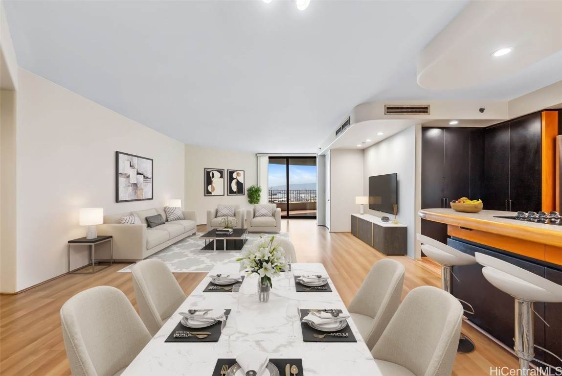 66 Queen Street - Photo 1