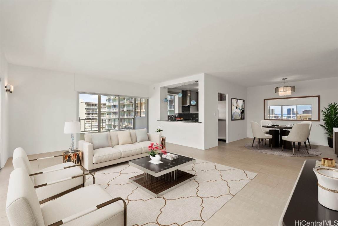 999 Wilder Avenue - Photo 1