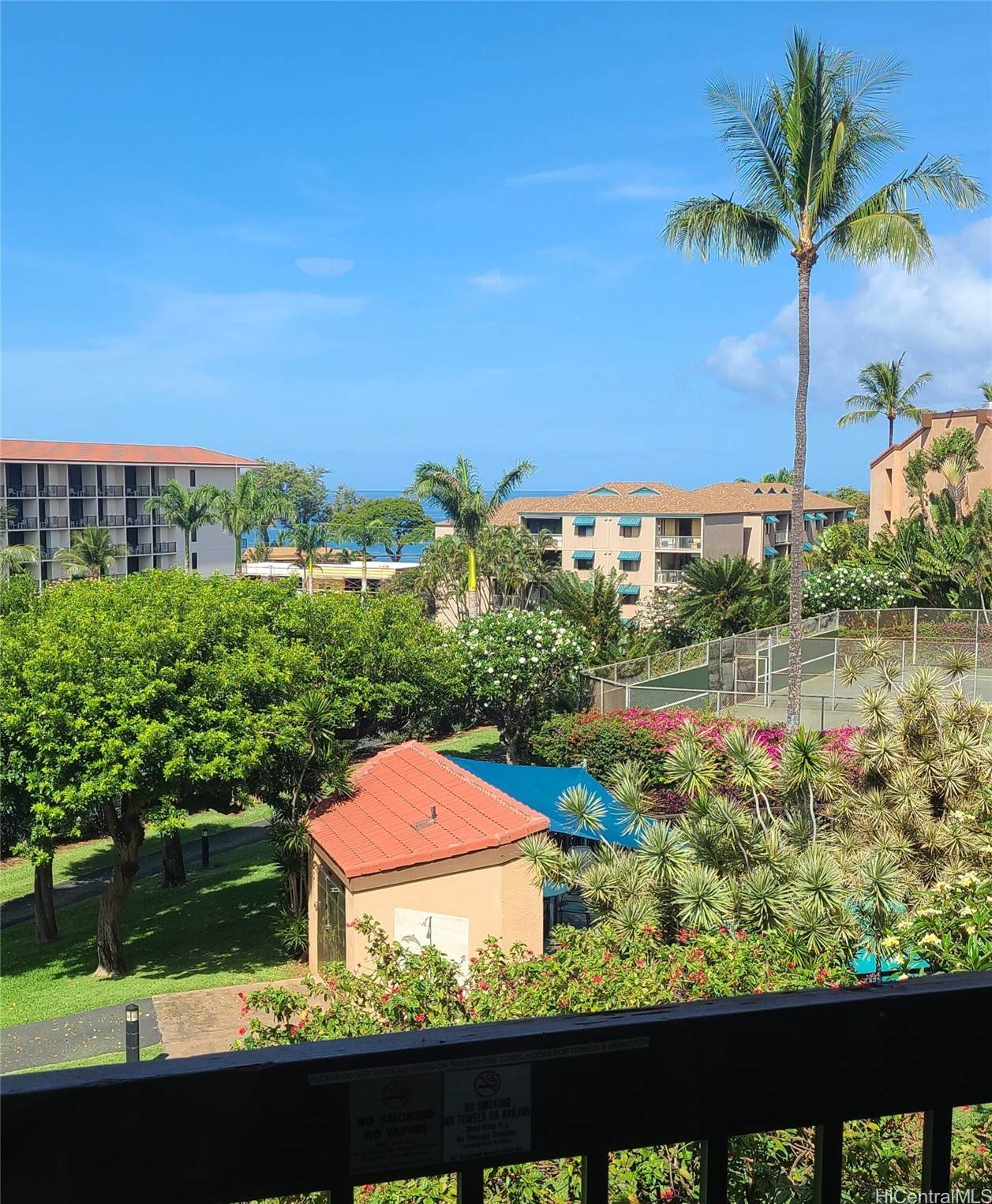 https://bt-photos.global.ssl.fastly.net/honolulu/orig_boomver_1_202510064-2.jpg
