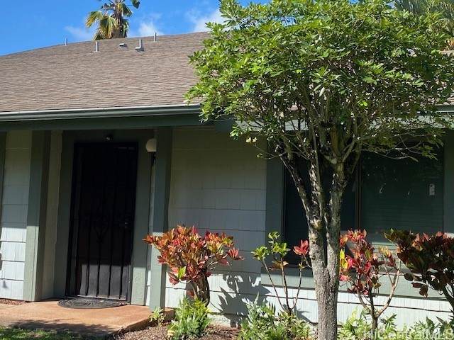 98-1794 Kaahumanu Street - Photo 1