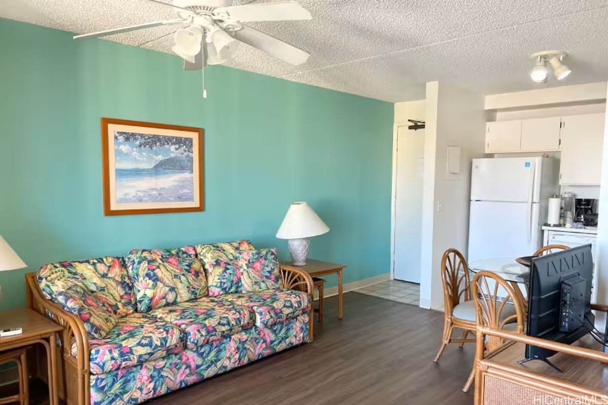 2240 Kuhio Avenue - Photo 1