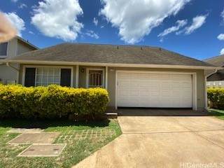 91-201 Kaunaloa Place - Photo 1