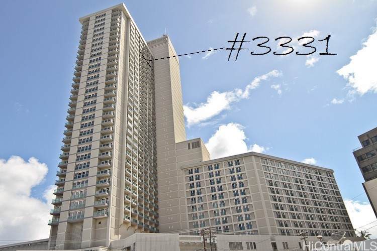 410 Atkinson Drive - Photo 1