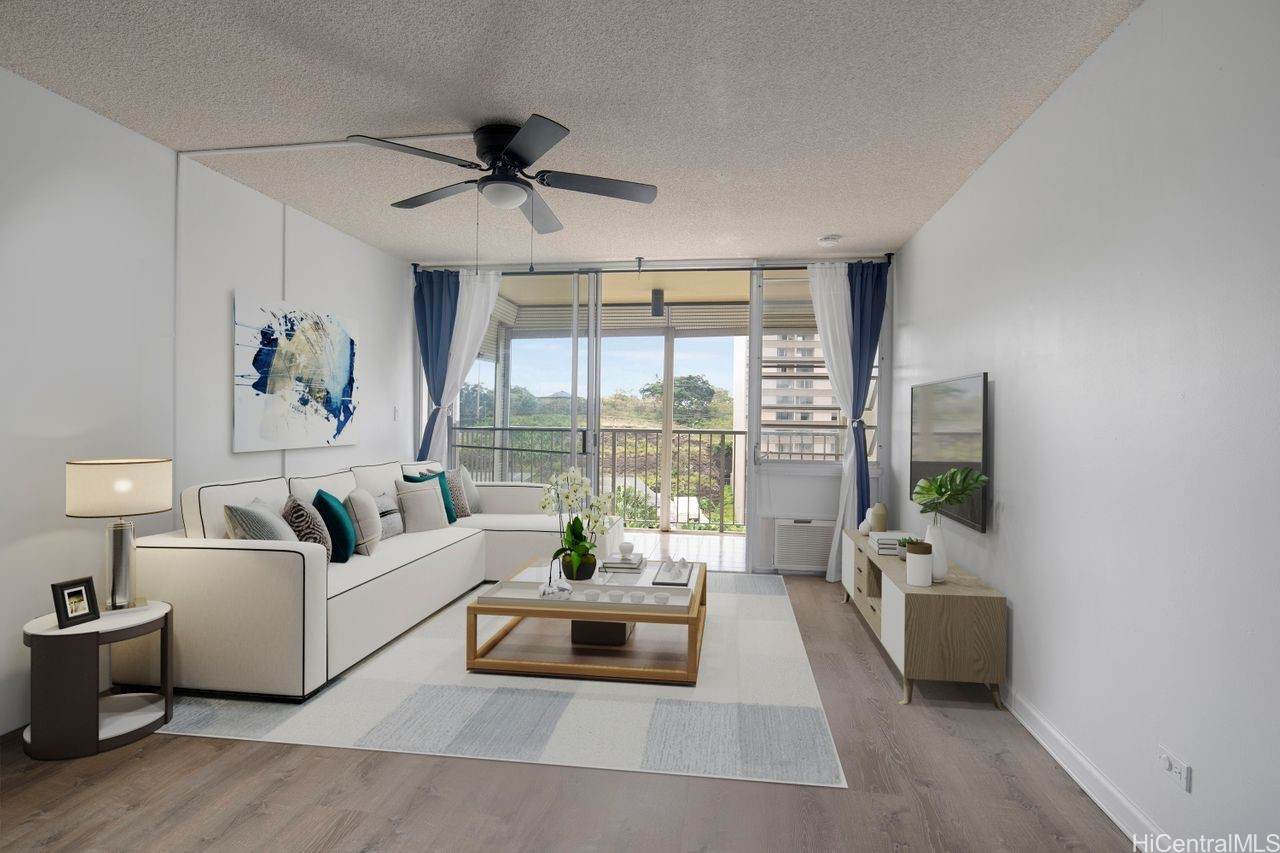 3161 Ala Ilima Street - Photo 1