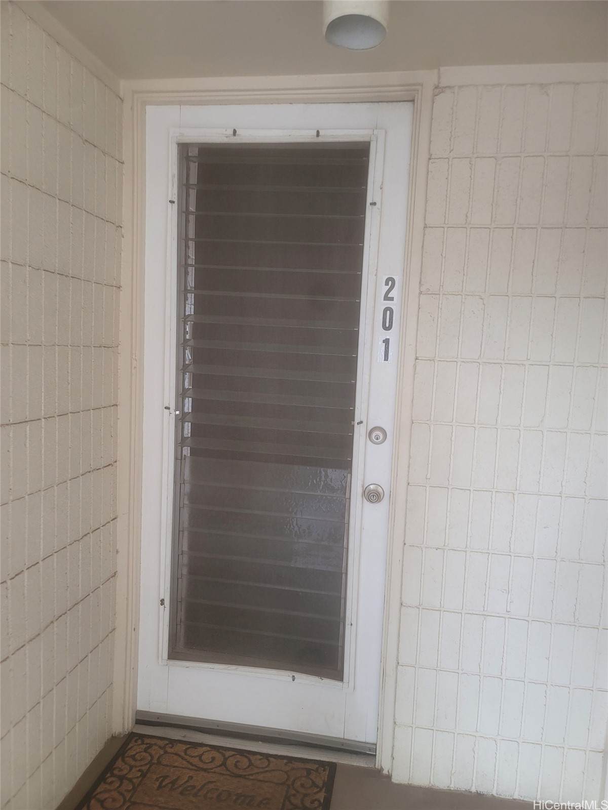 85-003 Pokai Bay Street - Photo 1