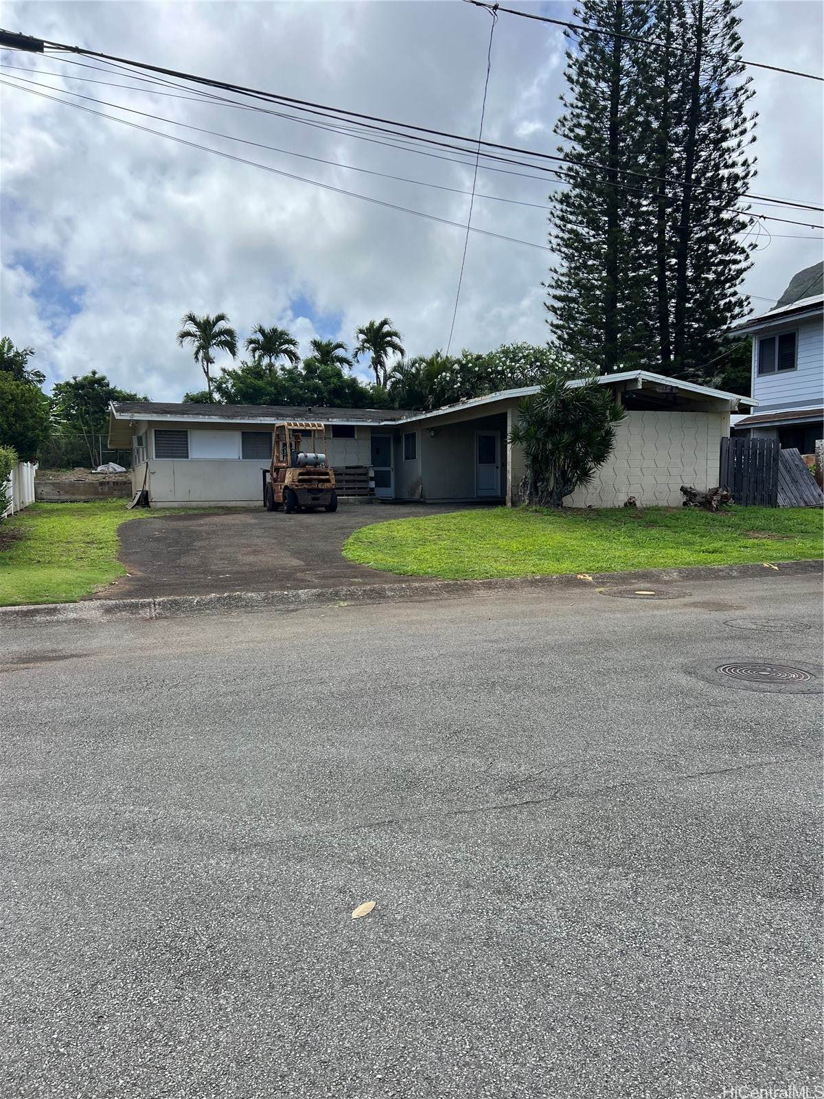 1519 Uluhaku Place - Photo 1