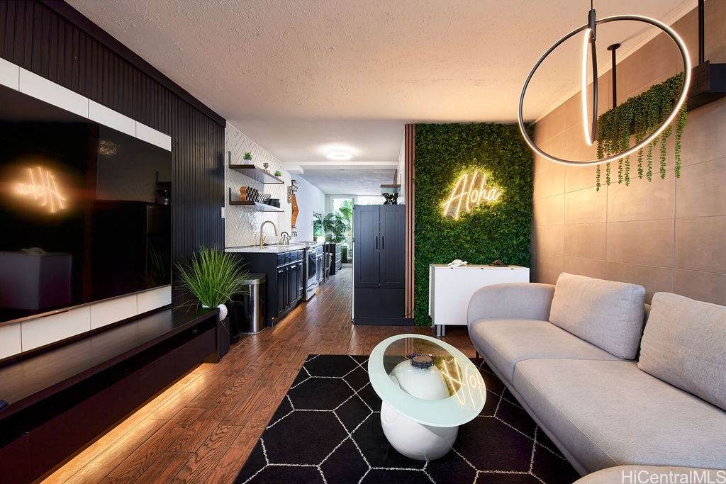 84-965 Farrington Highway - Photo 1