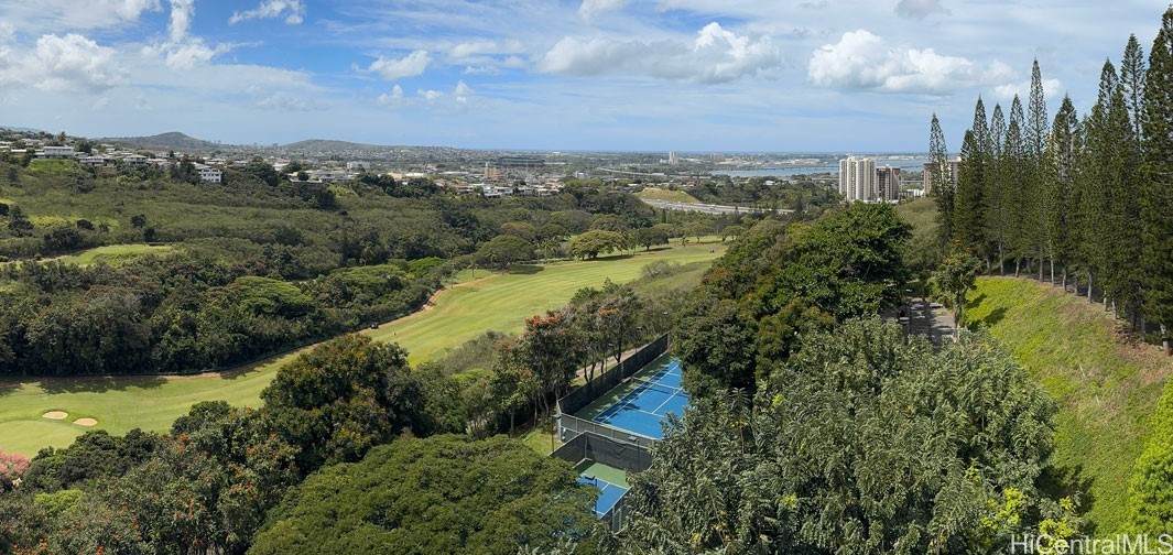 98-703 Iho Place - Photo 1