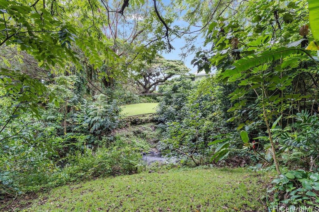 3242 Pelekane Drive - Photo 1