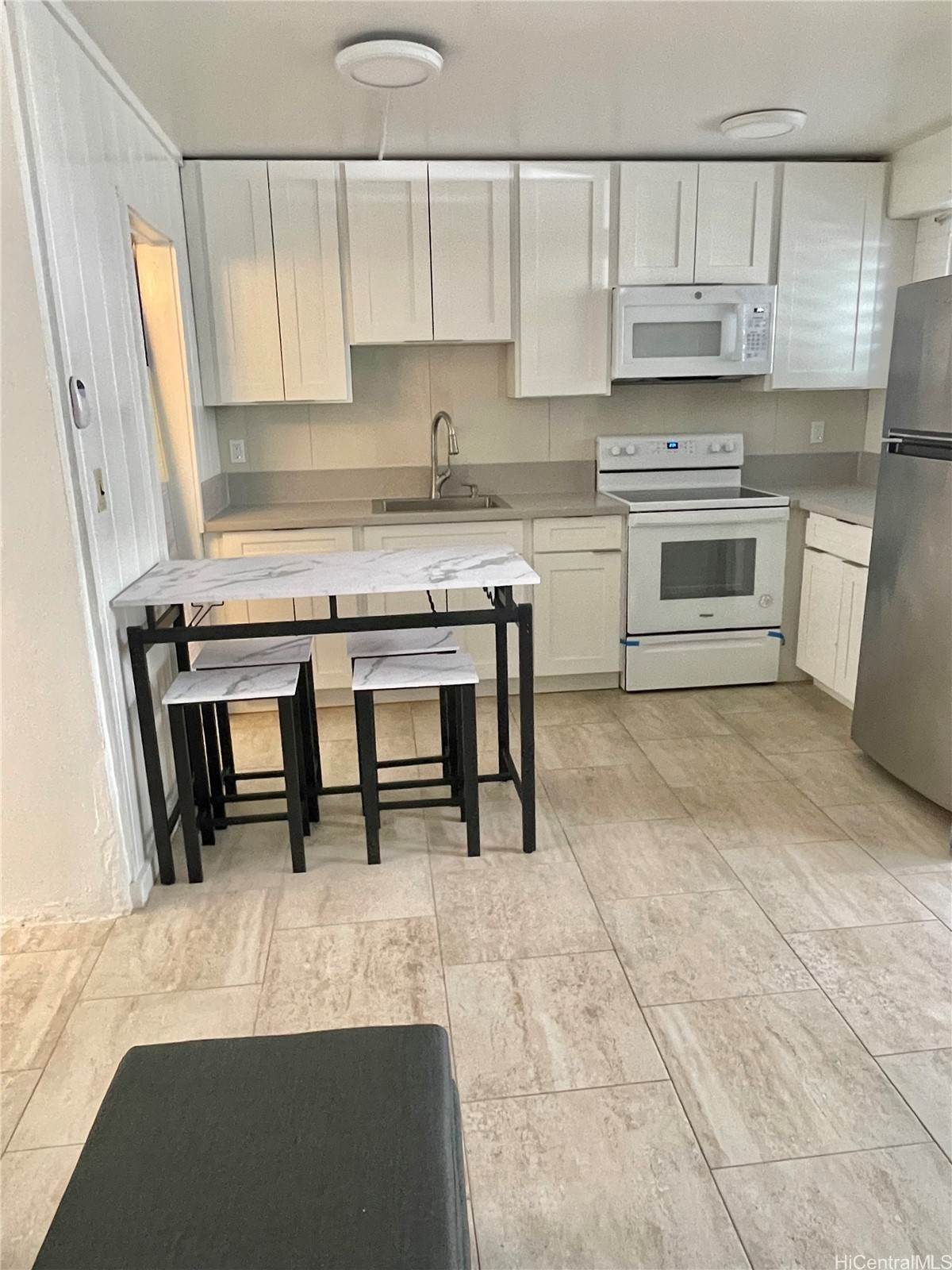 410 Nahua Street - Photo 1