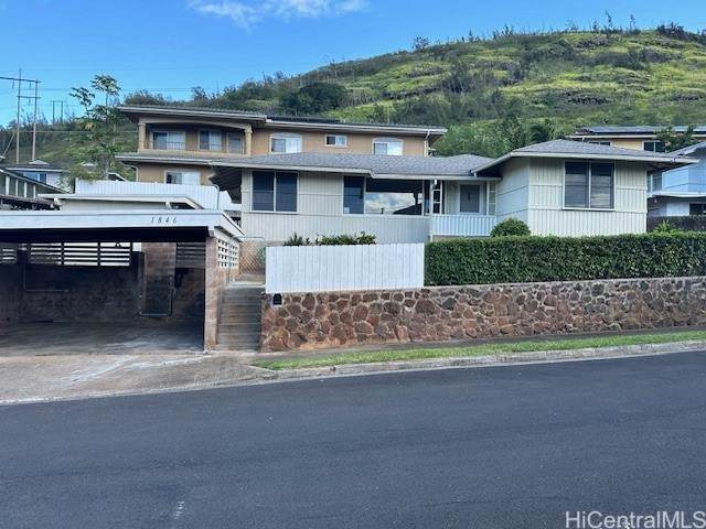 1846 Kilohi Street - Photo 1