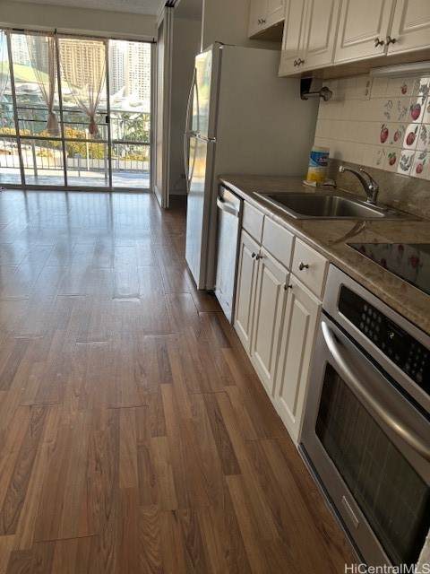 1655 Makaloa Street - Photo 1