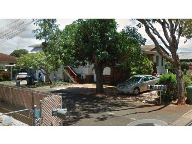 https://bt-photos.global.ssl.fastly.net/honolulu/orig_boomver_1_202514094-2.jpg