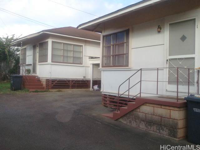 https://bt-photos.global.ssl.fastly.net/honolulu/orig_boomver_1_202514094-2.jpg