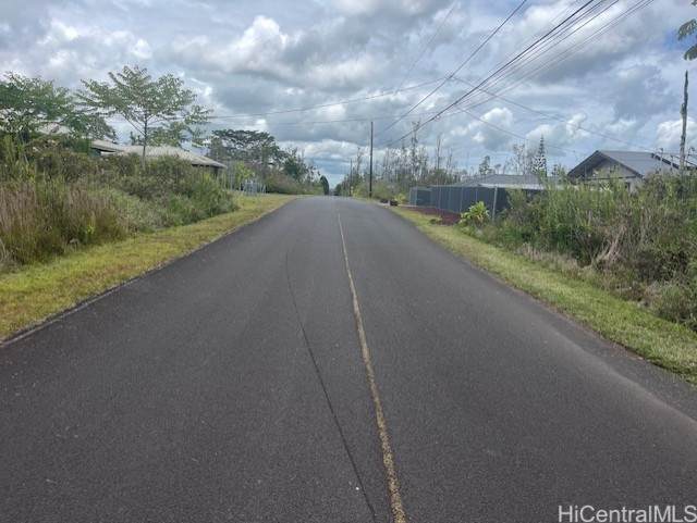 16-2147 Aloha Drive - Photo 1