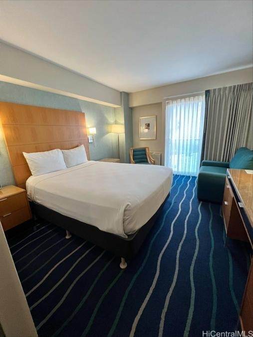 410 Atkinson Drive - Photo 1