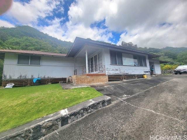1950 Kui Place - Photo 1