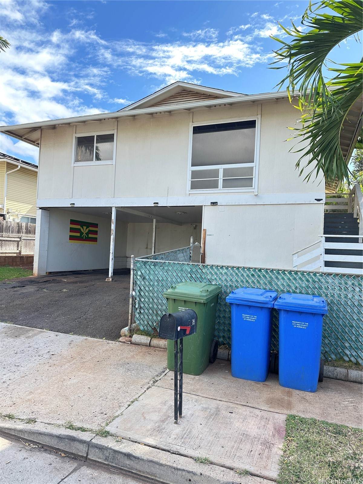 92-365 Malahuna Place - Photo 1