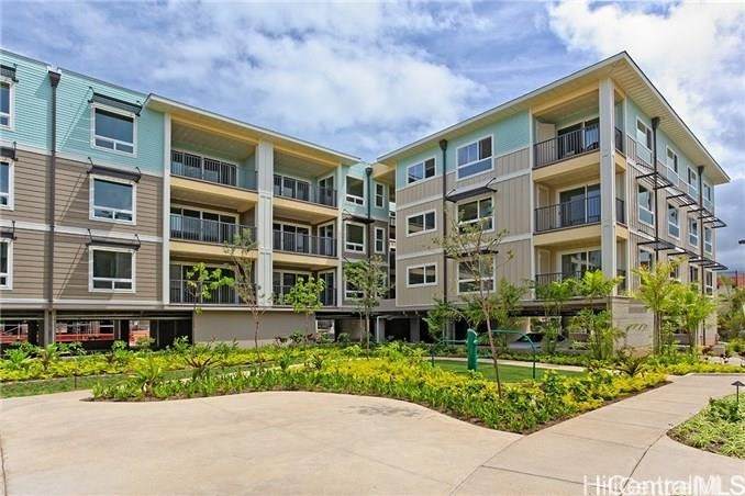 455 Kailua Road - Photo 1