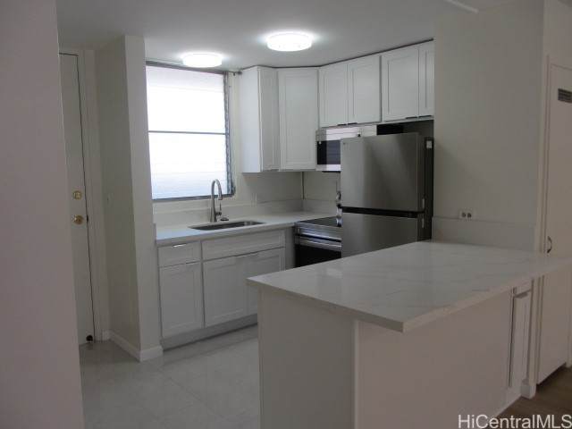1323 Makiki Street - Photo 1