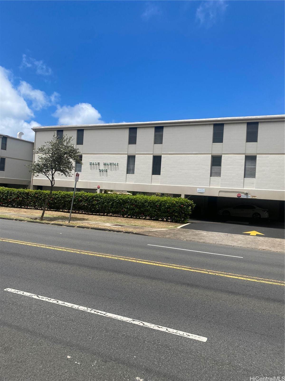 2015 Wilder Avenue - Photo 1