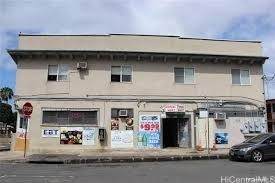 1402 Lusitana Street - Photo 1