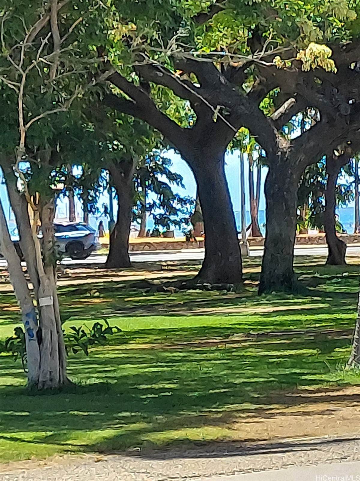 134 Kapahulu Avenue - Photo 1