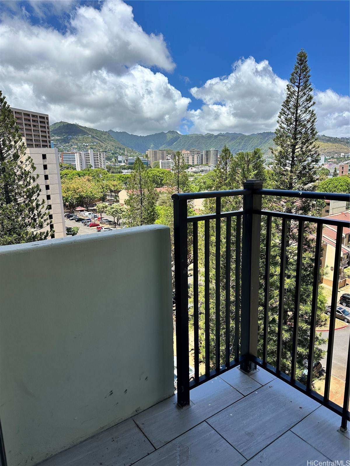 1610 Kanunu Street - Photo 1