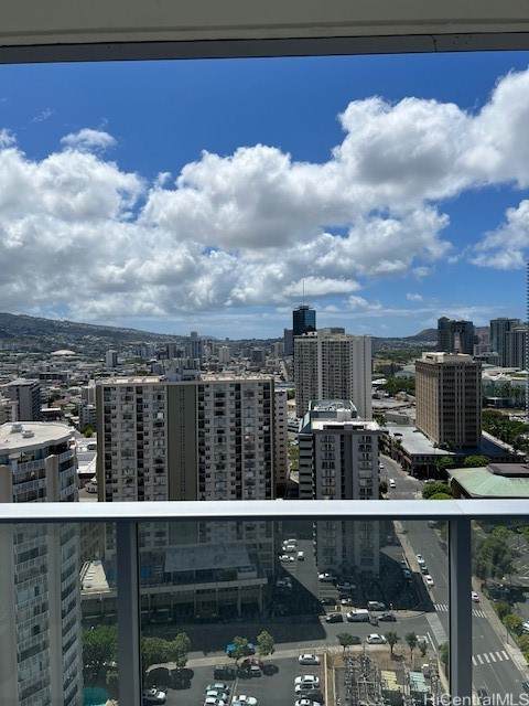 629 Keeaumoku Street - Photo 1