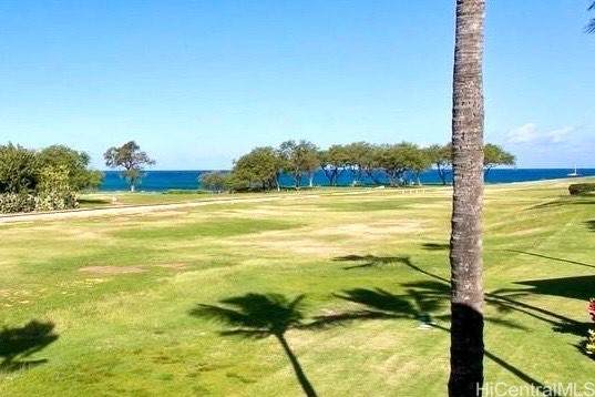 92-1001 Aliinui Drive - Photo 1