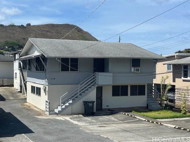 2153 Booth Road - Photo 1