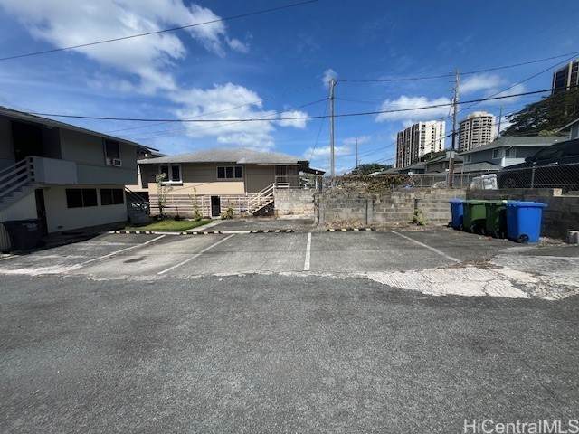 https://bt-photos.global.ssl.fastly.net/honolulu/orig_boomver_1_202517054-2.jpg