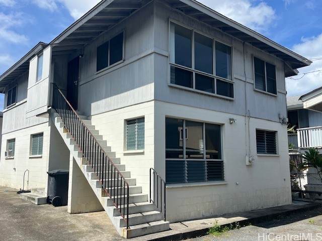 2153 Booth Road - Photo 1