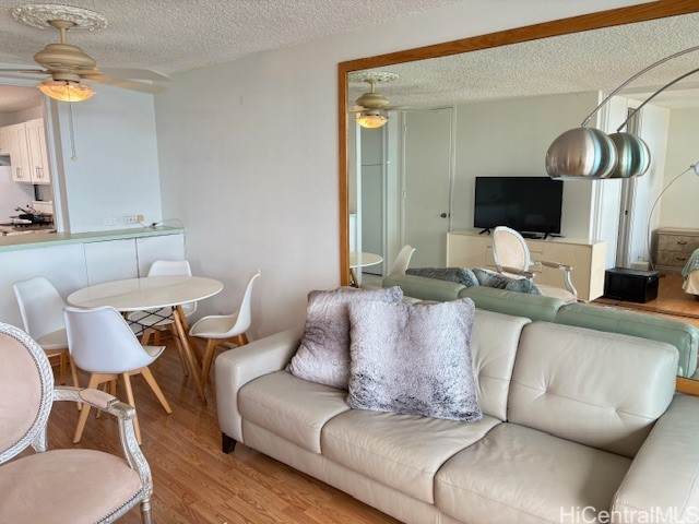 1676 Ala Moana Boulevard - Photo 1
