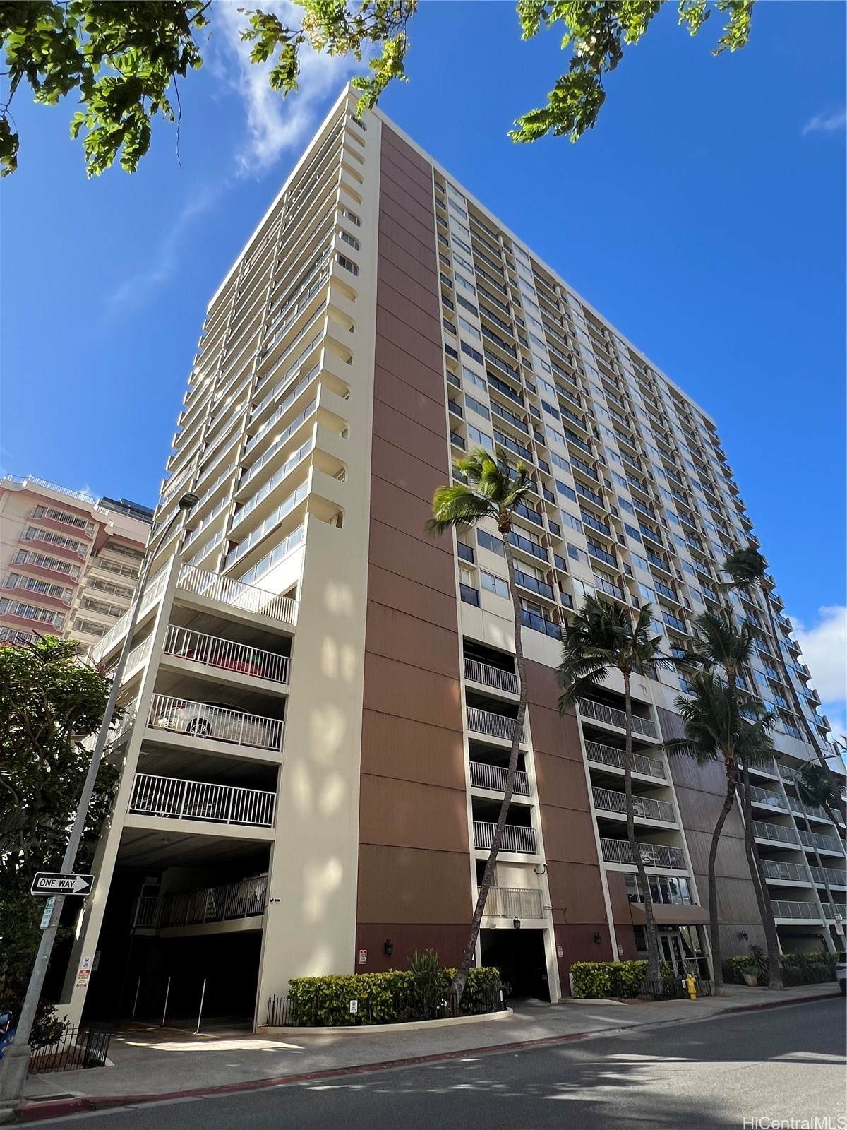 444 Nahua Street - Photo 1