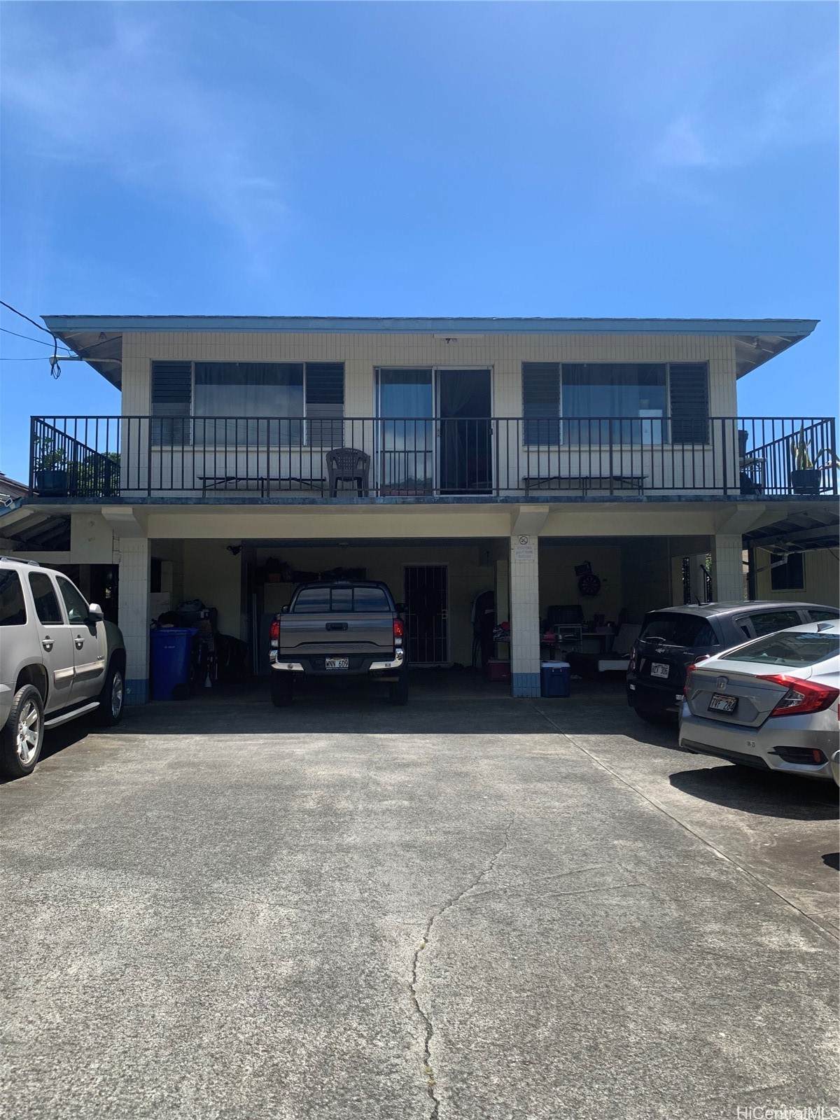 1829 Akone Place - Photo 1