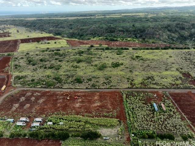 64-1320 Kamehameha Highway - Photo 1