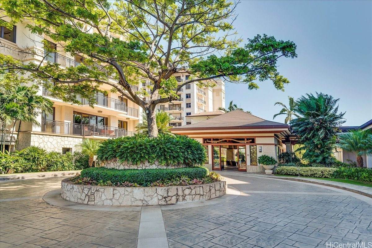 92-104 Waialii Place - Photo 1