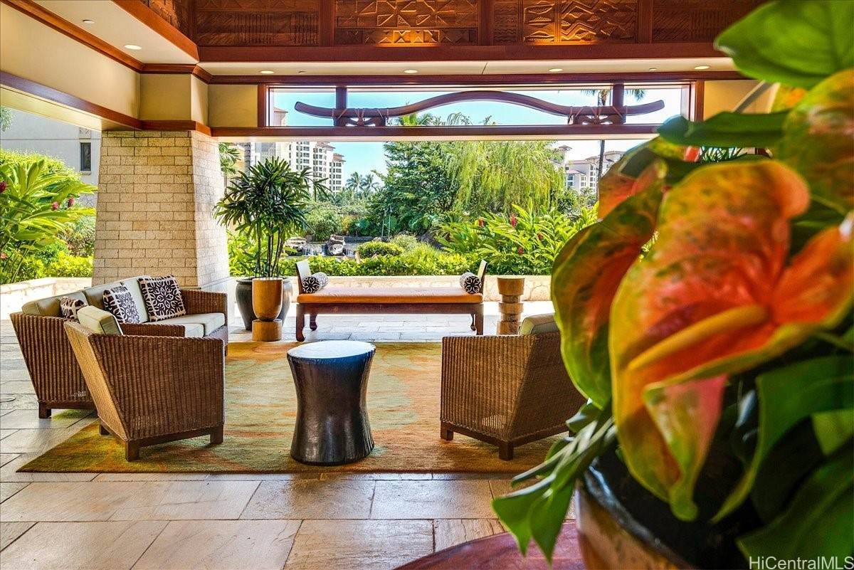 https://bt-photos.global.ssl.fastly.net/honolulu/orig_boomver_1_202518535-2.jpg