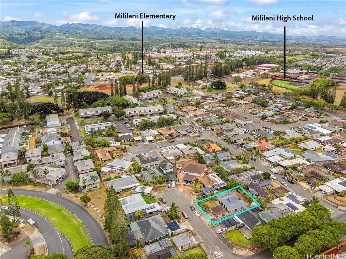 https://bt-photos.global.ssl.fastly.net/honolulu/orig_boomver_1_202518669-2.jpg