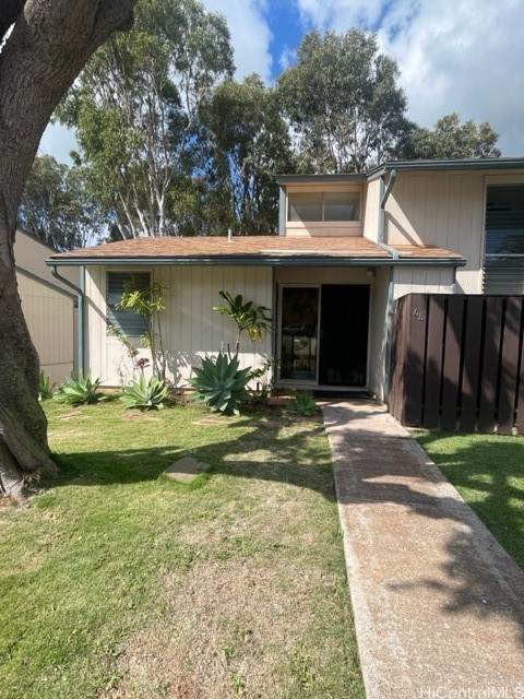 92-964 Makakilo Drive - Photo 1