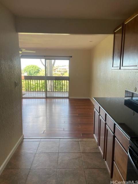 https://bt-photos.global.ssl.fastly.net/honolulu/orig_boomver_1_202519079-2.jpg
