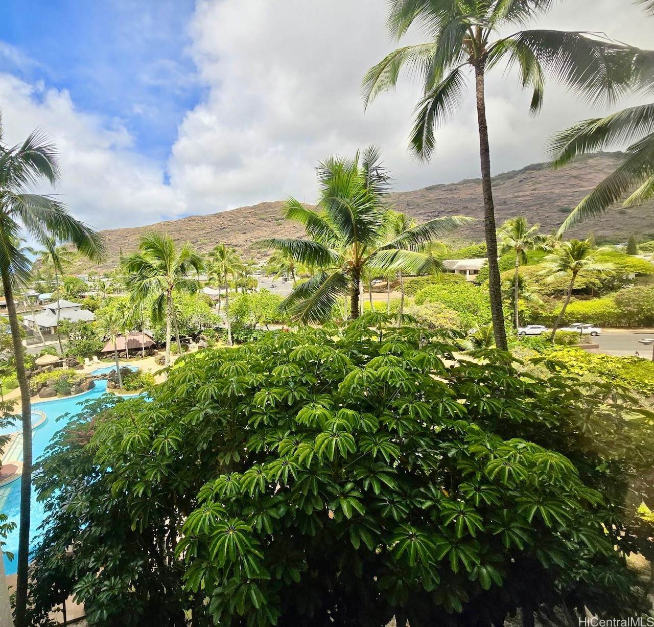 501 Hahaione Street - Photo 1