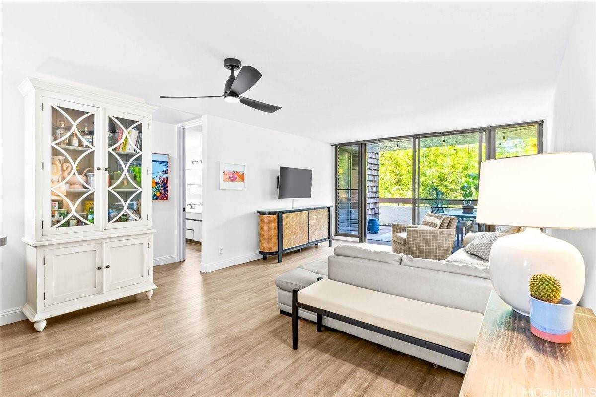 1015 Aoloa Place - Photo 1