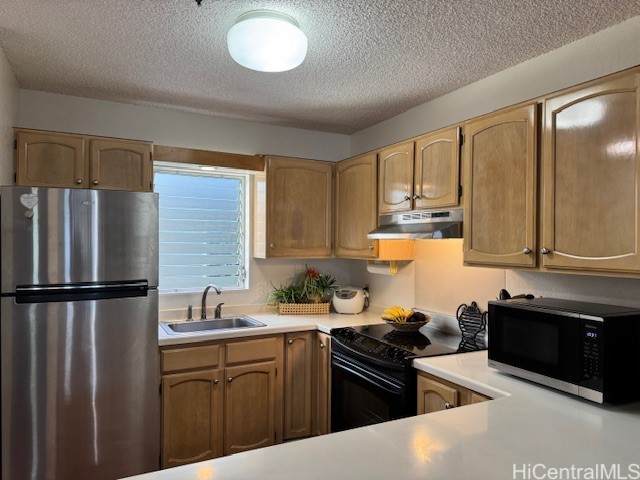 95-1050 Makaikai Street - Photo 1