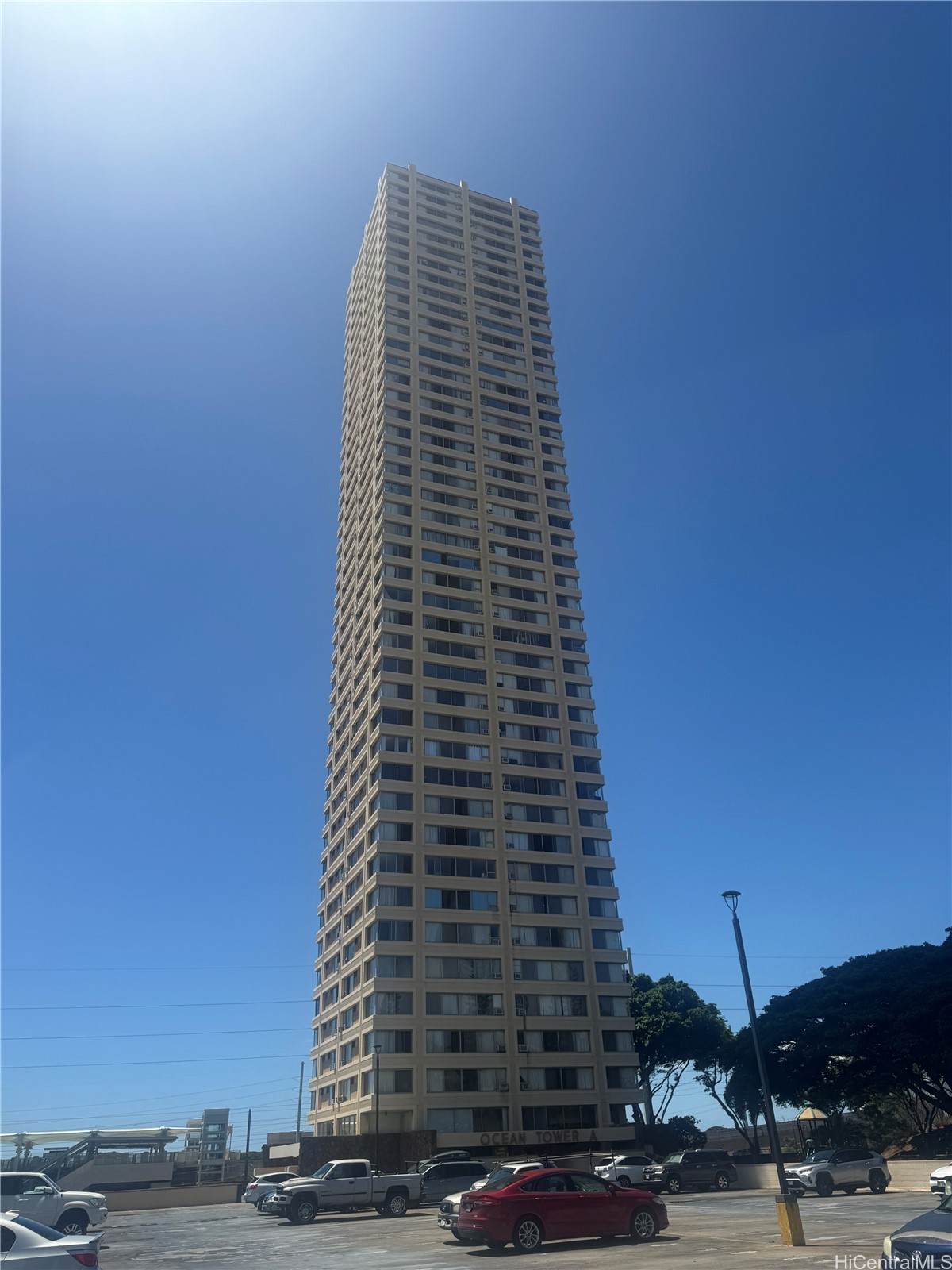 1060 Kamehameha Highway - Photo 1