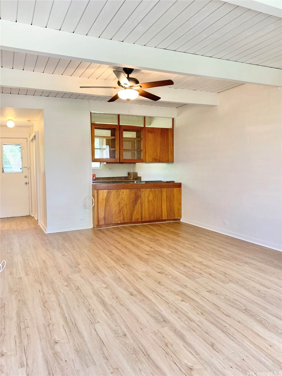 4134 Keanu Street - Photo 1