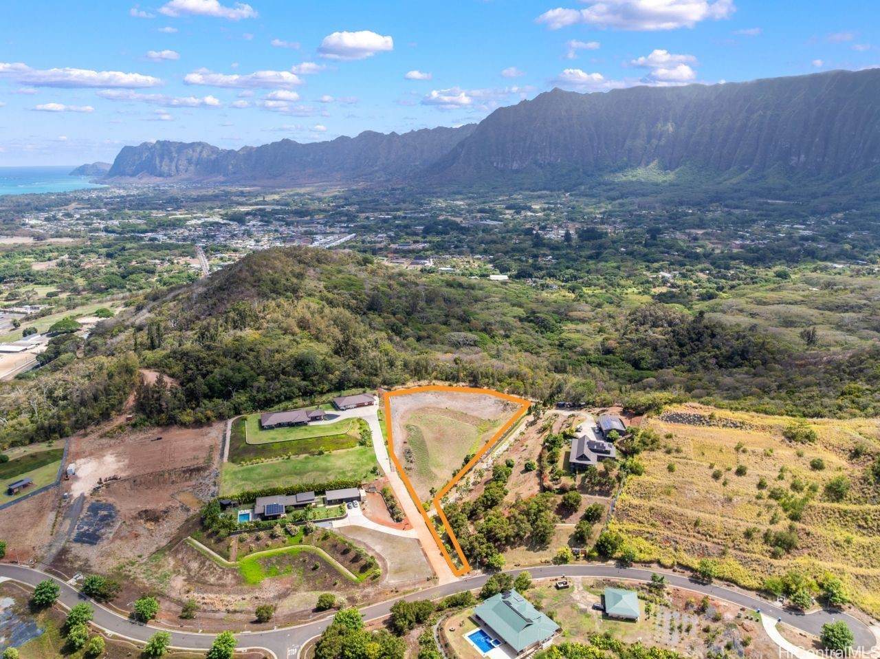https://bt-photos.global.ssl.fastly.net/honolulu/orig_boomver_1_202521161-2.jpg